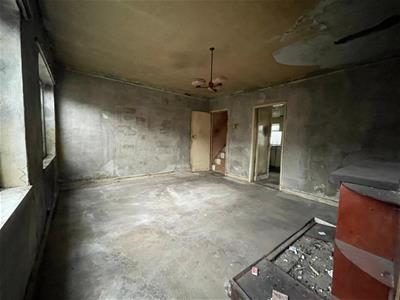 Picture 3